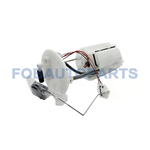 Electric Fuel Pump Assembly for Suzuki SX4 1.5L 1.6L 2.0L 2007-2013 15100-80840 15100-80J00 1510080840 - image 4